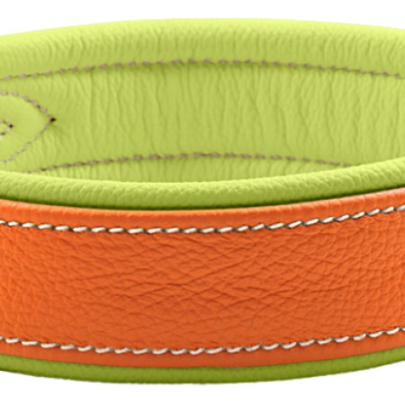 TOBS® SOFT |  Orange|Apfel | Natur