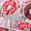 COSYBED Air  | LOVE DONUTS