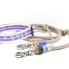 SALTYDOG ® SYLT Polo | Brombeer