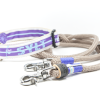 SALTYDOG ® SYLT Polo | Brombeer