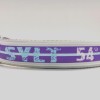 SALTYDOG ® SYLT Polo | Brombeer
