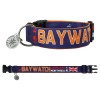 SALTYDOG ® BAYWATCH | BLUE | NORTHSEA UK