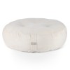 COSYPOUF | CORD  | VANILLA