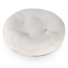 COSYPOUF | CORD  | VANILLA