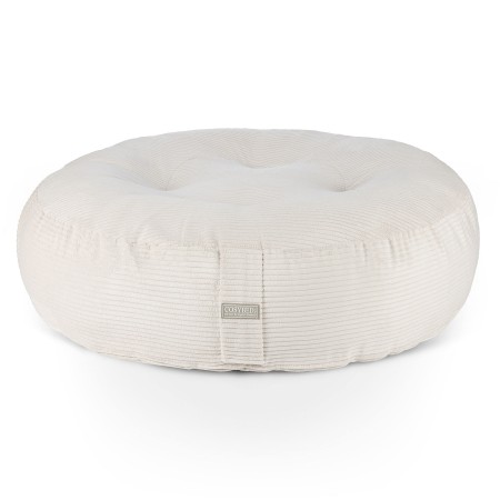 COSYPOUF | CORD  | VANILLA