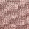 BOXBED  |  CLASSIC  |  GLAM  |  ROSE