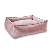 BOXBED  |  CLASSIC  |  GLAM  |  ROSE