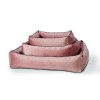 BOXBED  |  CLASSIC  |  GLAM  |  ROSE