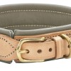 TOBS® Classic | Natur | Taupe