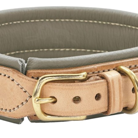 TOBS® Classic | Natur | Taupe
