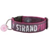SALTYDOG ® STRANDPIRAT | Choco/Pink