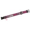 SALTYDOG ® STRANDPIRAT | Choco/Pink