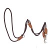 COGNAC  |  PURE |  Tauleine Rund