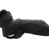 Regenjacke | VISIBILITY | Black