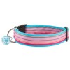 SALTYDOG ® Stripes | Candy