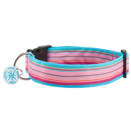 SALTYDOG ® Stripes | Candy