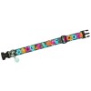 SALTYDOG ® DOODLE LOVE| Special Edition