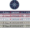 SALTYDOG ® Long Island | NAVY