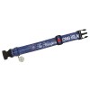 SALTYDOG ® Long Island | NAVY