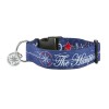 SALTYDOG ® Long Island | NAVY