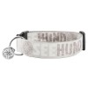 SALTYDOG ® SEEHUND  |  OLD PINE