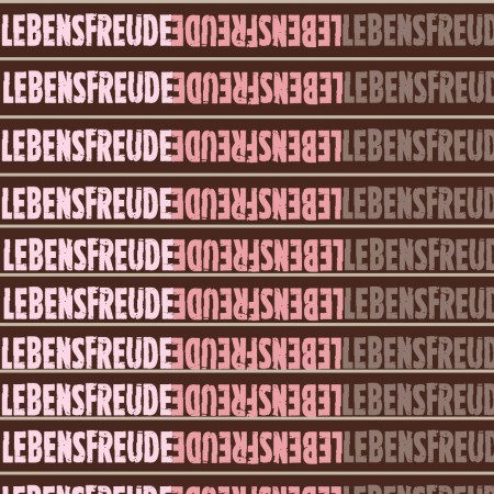 SALTYDOG ® LEBENSFREUDE | Choco