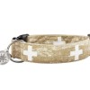 SALTYDOG ® SWISS | Vintage Swiss | RANGER Wood