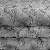 COSYPLAID | Angelo | Stone New Taupe