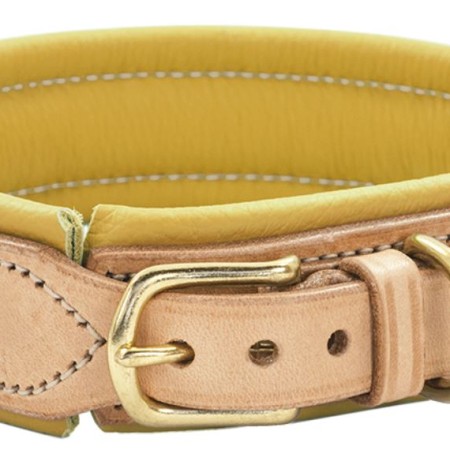 TOBS® Classic | Natur | Mais