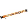 SALTYDOG ® SEELENHUND | ORANGE