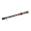 SALTYDOG ® EAT PLAY LOVE | CAMOUFLAGE