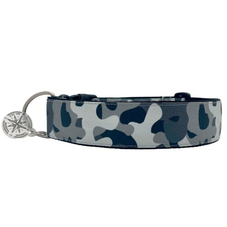 SALTYDOG ® CAMOUFLAGE  |  STONE PURE