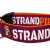 SALTYDOG ® STRANDPIRAT | Pflaume/Orange