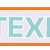 SALTYDOG ® TEXEL| Beach Girl