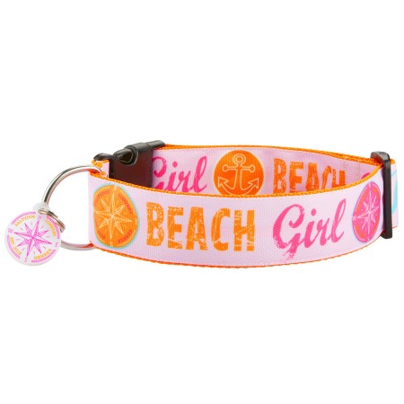 SALTYDOG ® TEXEL| Beach Girl