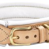 TOBS® Classic | Natur | Weiß
