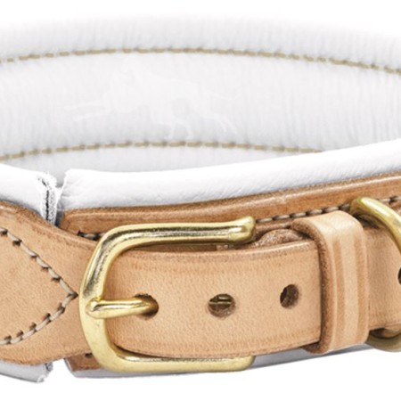 TOBS® Classic | Natur | Weiß