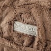 COSYBED  Air | ANGELO |  Choco
