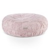 COSYBED Air  | ANGELO | blush