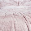 COSYBED Air  | ANGELO | blush