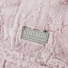 COSYBED Air  | ANGELO | blush