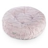 COSYBED Air  | ANGELO | blush