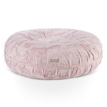 COSYBED Air  | ANGELO | blush