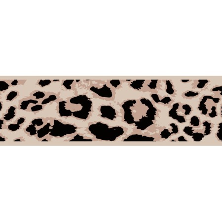 SALTYDOG ® |  LEOPARD  PURE