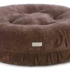 COSYBED Air |  SMOOTH | CHOCOLATE