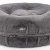COSYBED  Air | HERMELIN 22  | CHARCOAL