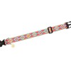 SALTYDOG ® Native |  Hippie Genderfree