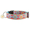SALTYDOG ® Native |  Hippie Genderfree