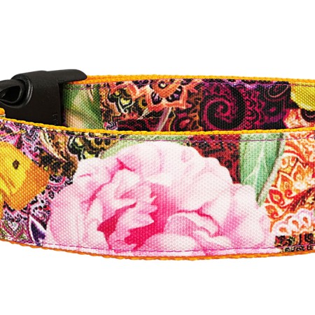 SALTYDOG ® Klimt Flowers