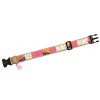 SALTYDOG ® SEEHUND | WAVE | Pink/Orange